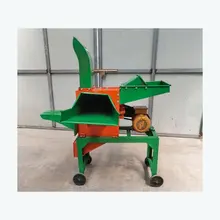 household manual animal feed pellet machine