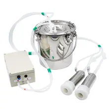 High-Efficiency Equipment for Producing Cow Feed Pellets and Ensuring Optimal Nutrition