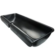 poultry scalder for sale poultry scalder for sale