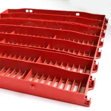 European 24 digit breeding cage European 24 digit breeding cage
