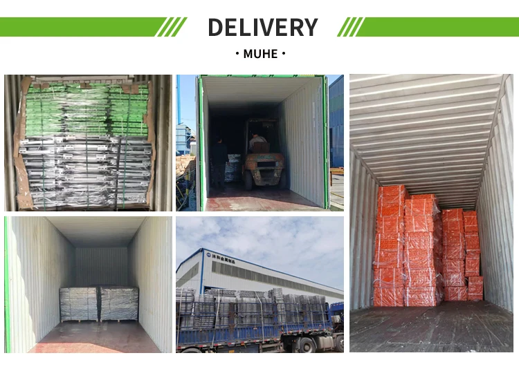 Feed Pellet Cooling Machine Feed Pellet Cooling Machine