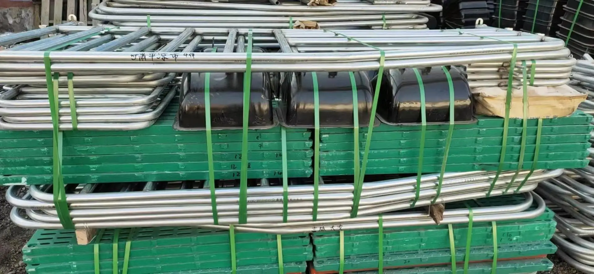 cryovac vacuum packaging machine