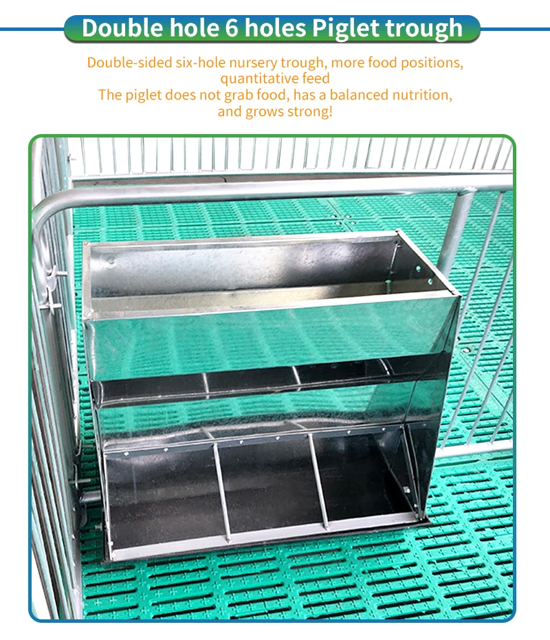 fish feed floating pellet making machine fish feed floating pellet making machine
