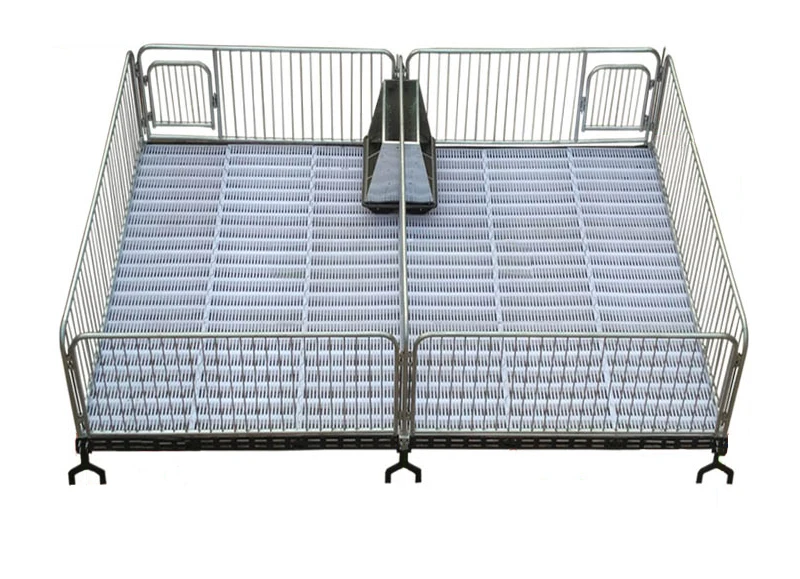 large poultry cage large poultry cage