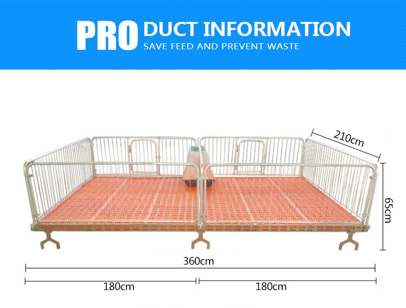 chicken cage poultry