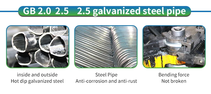 Generate a similar title based on Plucker within 15 words, avoiding quotation marks and colons.