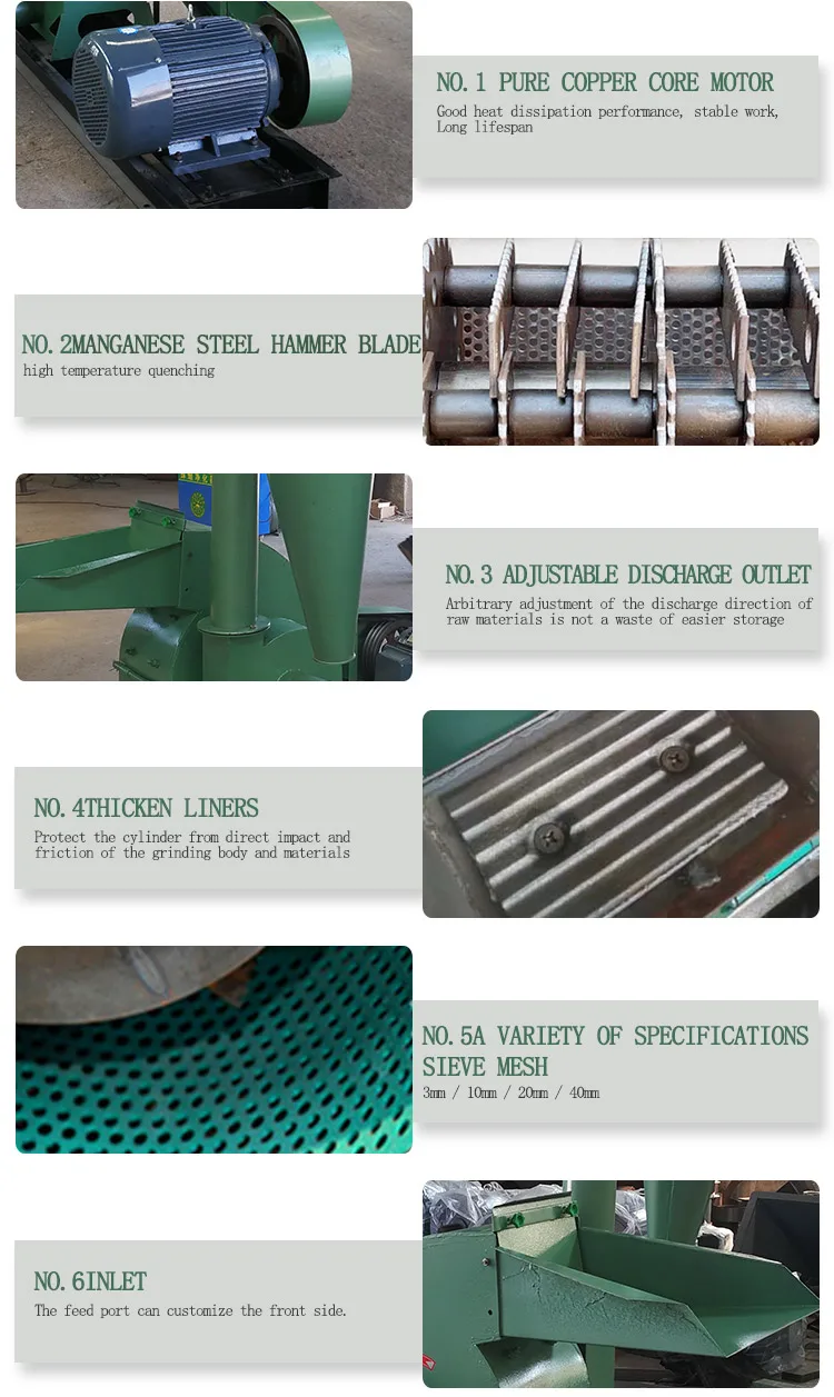 Hot Selling Multi Function Vacuum Packaging Machine