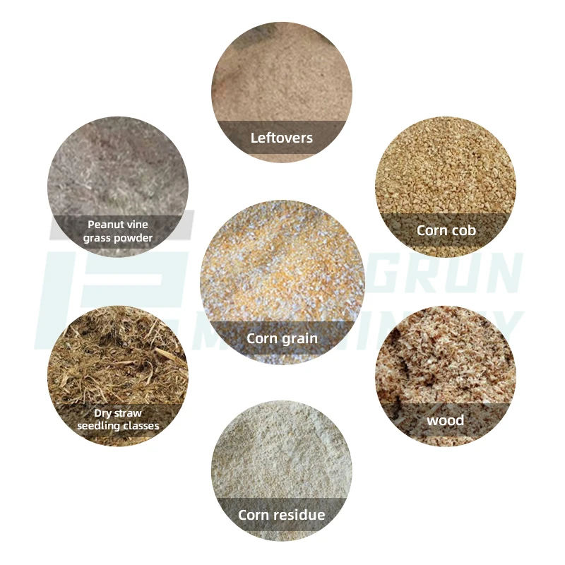 Home Vacuum Sealing Machines for Convenient Food Preservation and Storage Solutions