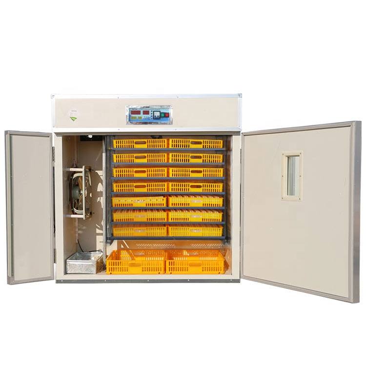 small chicken feed pellet machine small chicken feed pellet machine