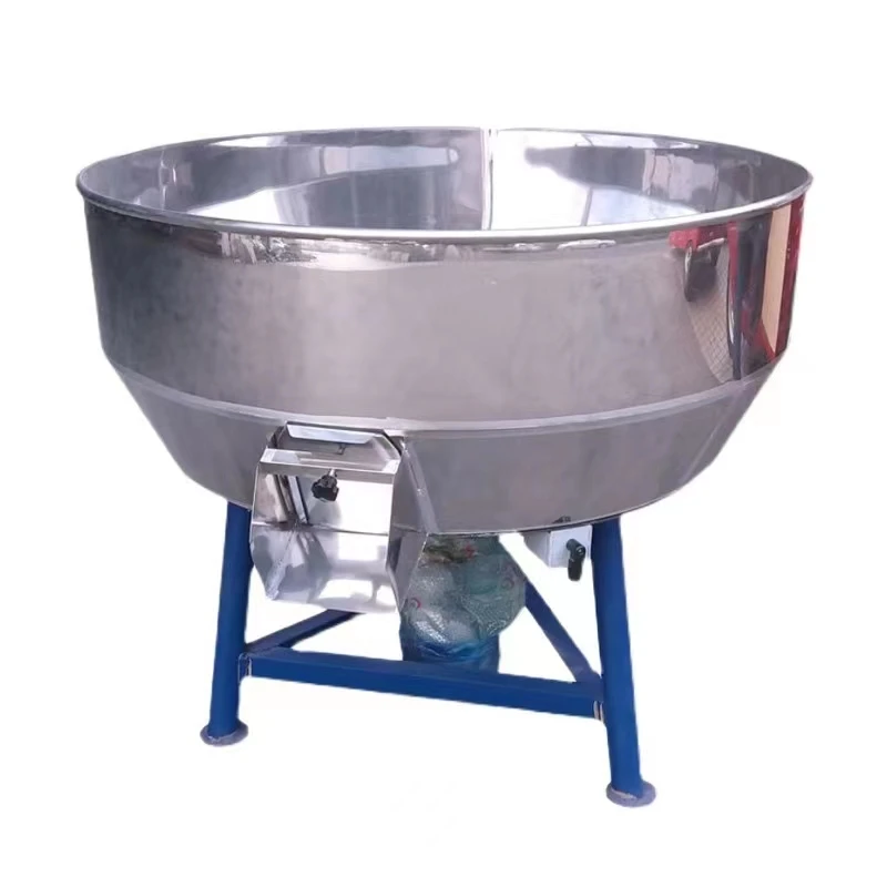 Top Suppliers of Vacuum Packaging Machines for Efficient Food Preservation Solutions