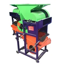 egg tray machine manufacturers egg tray machine manufacturers