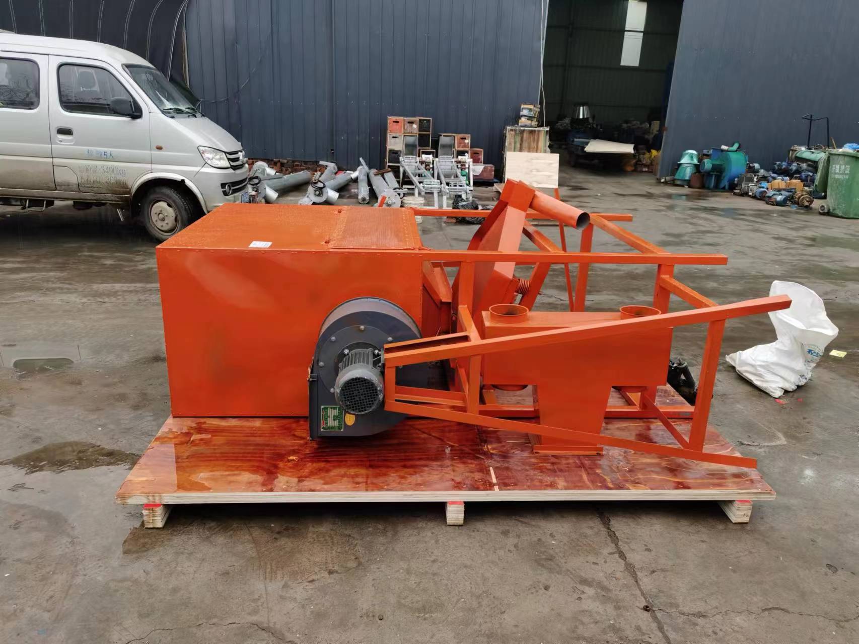 sheep feed pellet machine sheep feed pellet machine