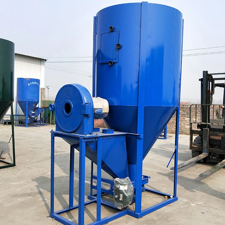 bathroom exhaust fan costco bathroom exhaust fan costco