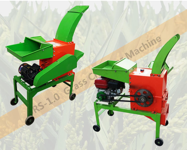 vacuum meat packaging machine