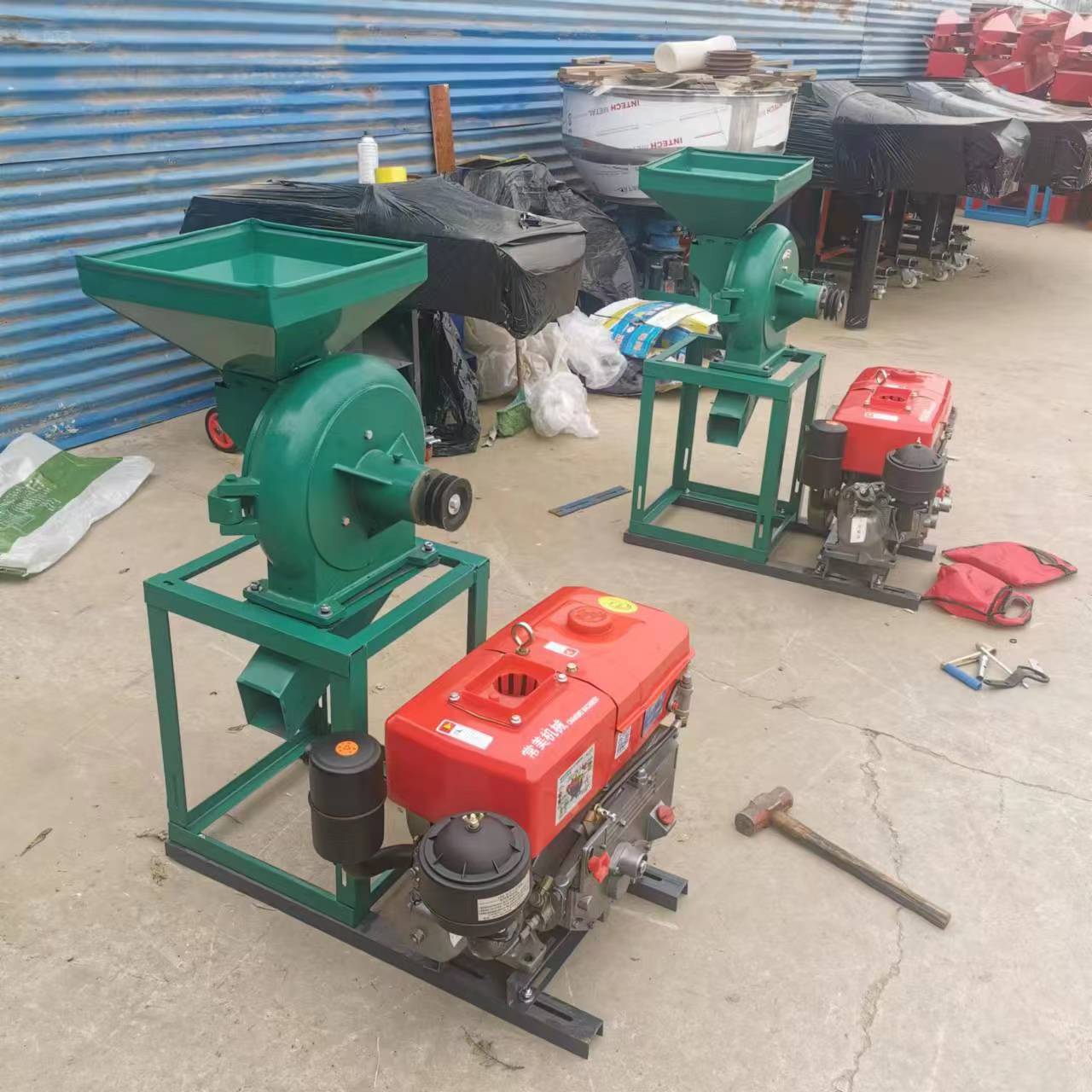 cow feed mixer machine cow feed mixer machine