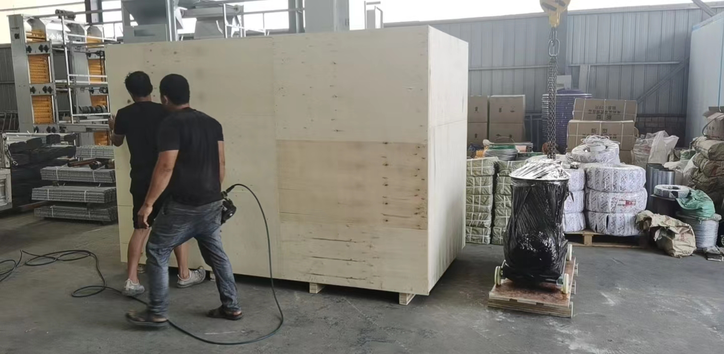 Efficient Solutions for Animal Feed Mixing and Production Optimization