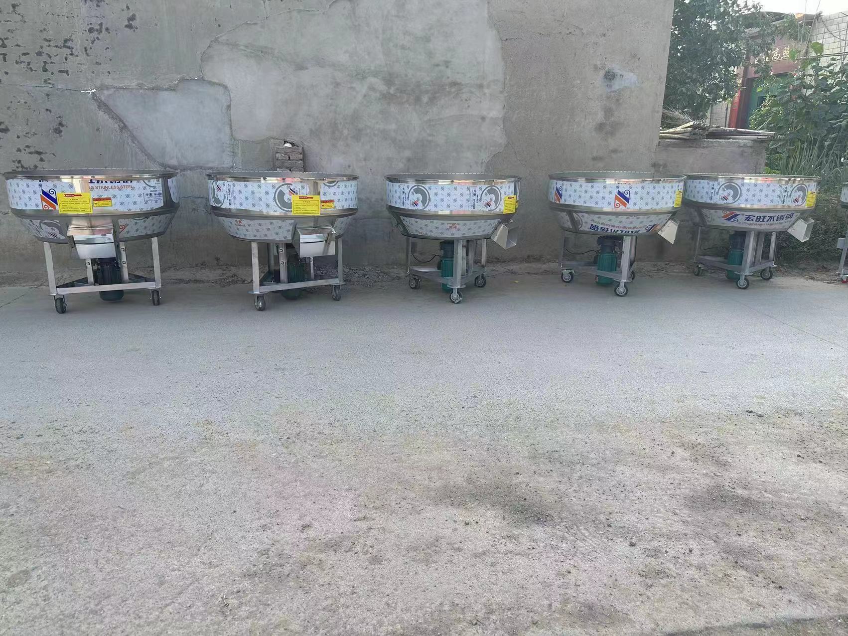 Designing Effective Farrowing Pens for Optimal Pig Welfare and Productivity Designing Effective Farrowing Pens for Optimal Pig Welfare and Productivity