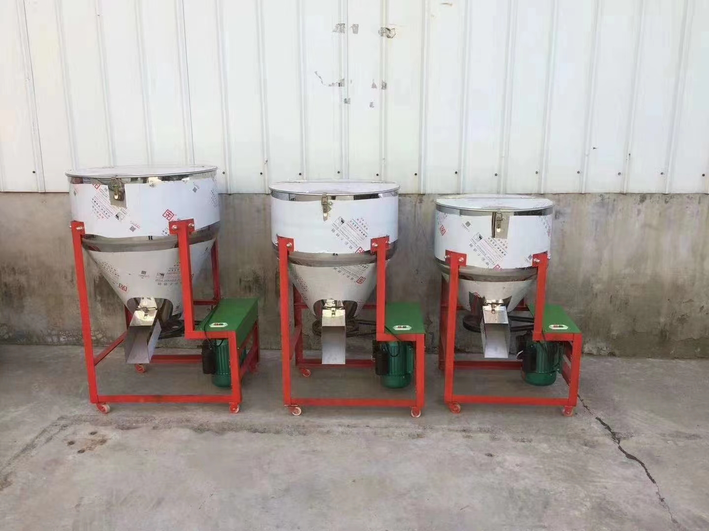 Evaporative cooling pad water air cooler / poultry cooling cell pad