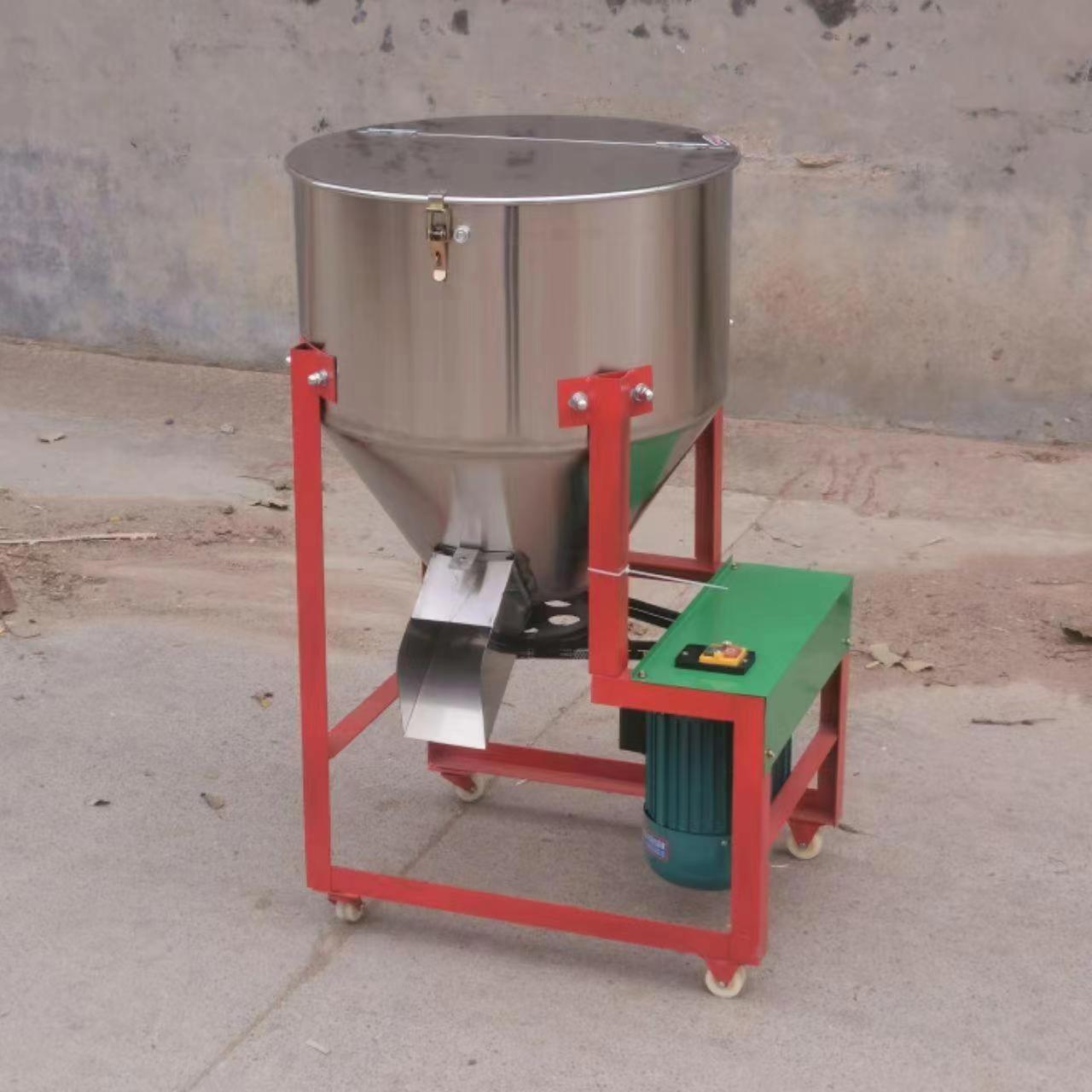 High-Quality Rabbit Cages for Comfortable and Safe Living Spaces