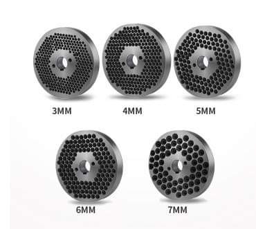 Creating Memorable Characters in Stories About Pigs and Their Adventures