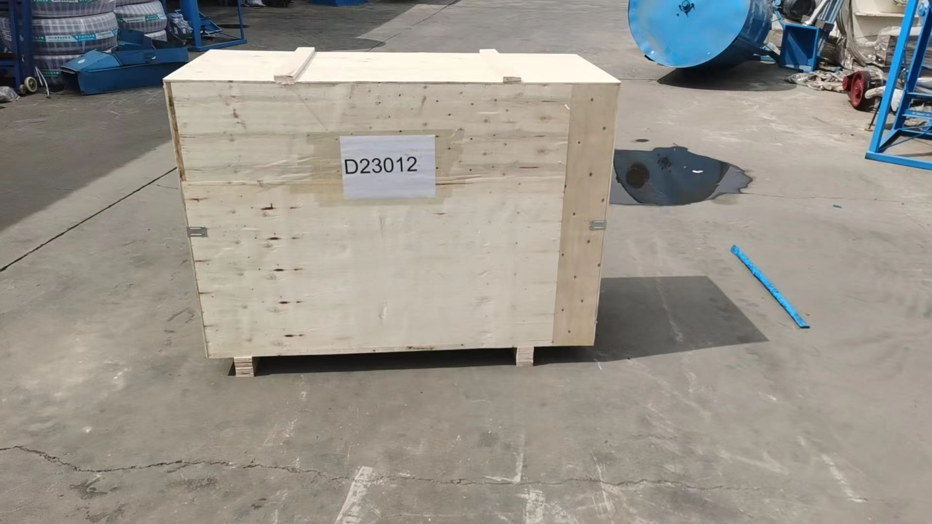 Floating Fish Feed Innovations for Sustainable Tilapia Farming Solutions and Practices Floating Fish Feed Innovations for Sustainable Tilapia Farming Solutions and Practices