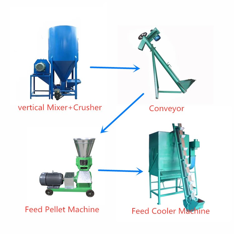Choosing the Best 18 Inch Exhaust Fan for Effective Ventilation and Air Circulation Solutions