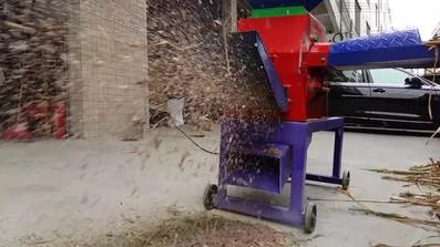 livestock feed grinder mixer