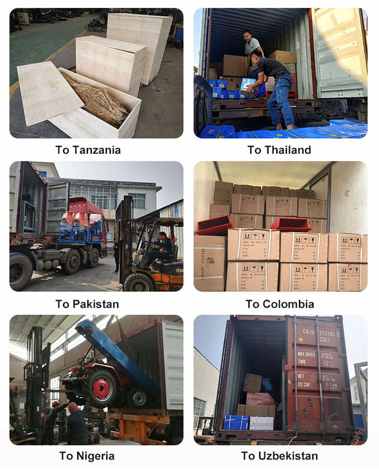 Handcrafted Chicken Plucker Available for Purchase from Local Artisan – Perfect for Homesteaders and Farmers