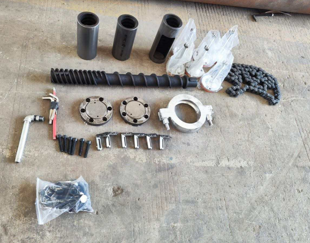 Exploring the Benefits and Impact of Cage-Free Poultry Farming on Animal Welfare and Sustainability