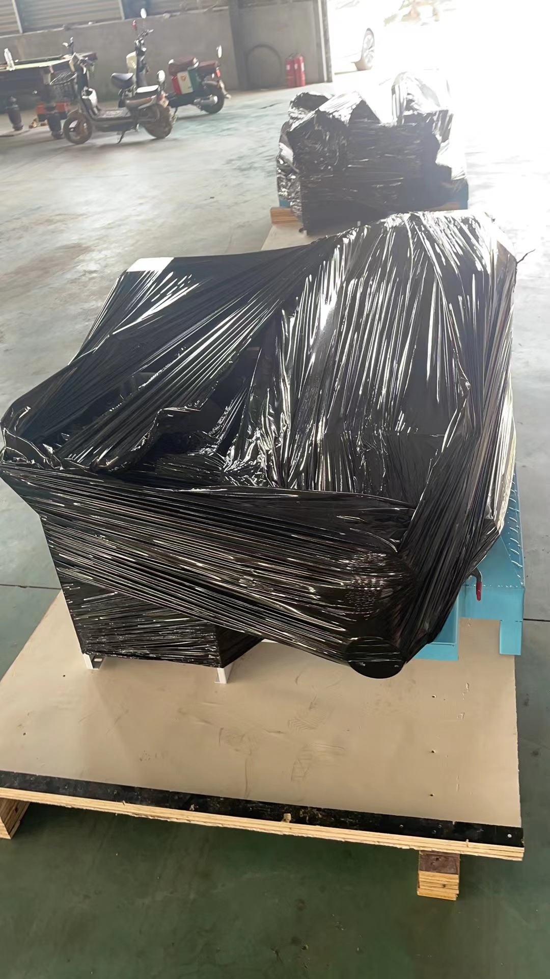 Choosing the Right Vacuum Packaging Machine for Your Needs and Budget