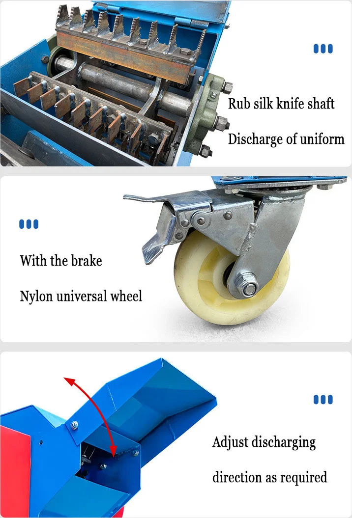 Innovative Solutions for Efficient Vacuum Packaging Machines in Food Processing Industries