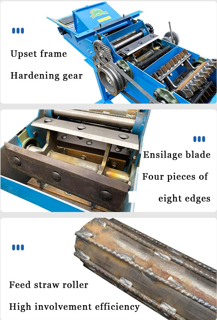 egg tray maker machine