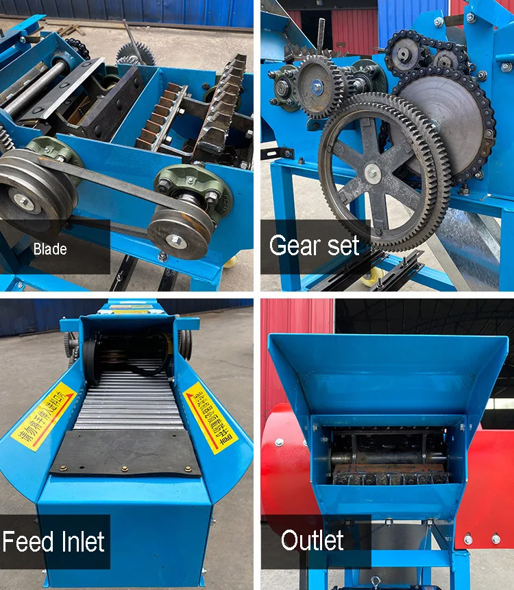 cattle feed grinder mixer cattle feed grinder mixer