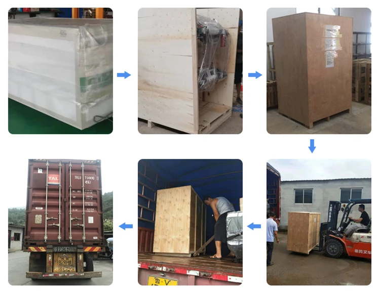 Exploring the Benefits and Features of H Type Poultry Cages for Modern Farming