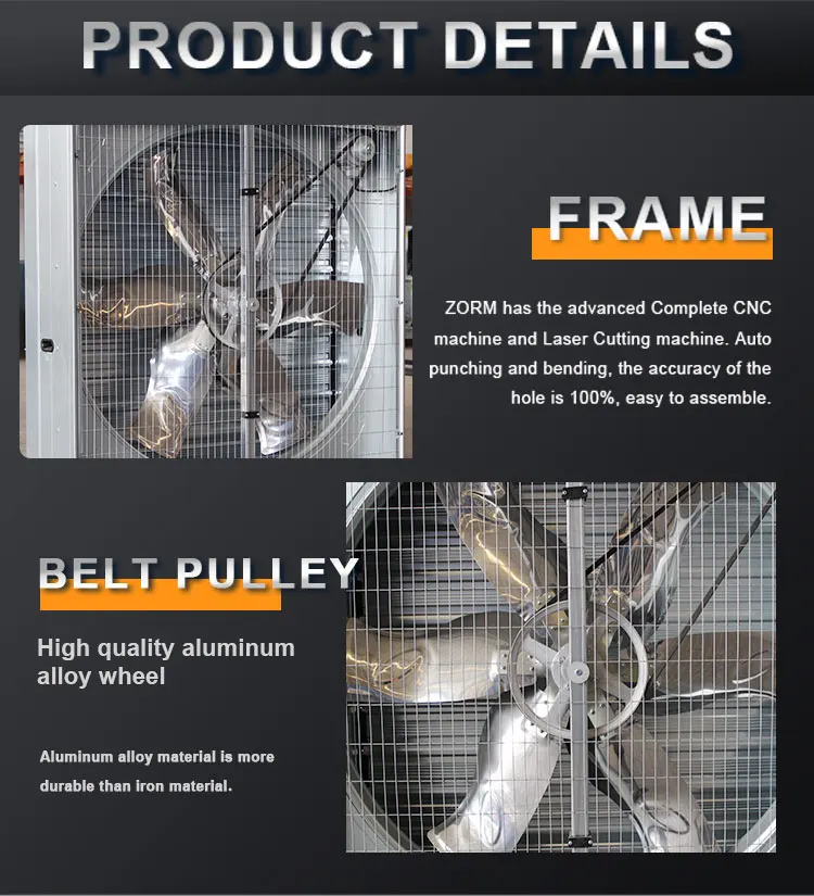 गायको चारा पेल्लेट मेसिनका लागि उपयुक्त विकल्पहरू