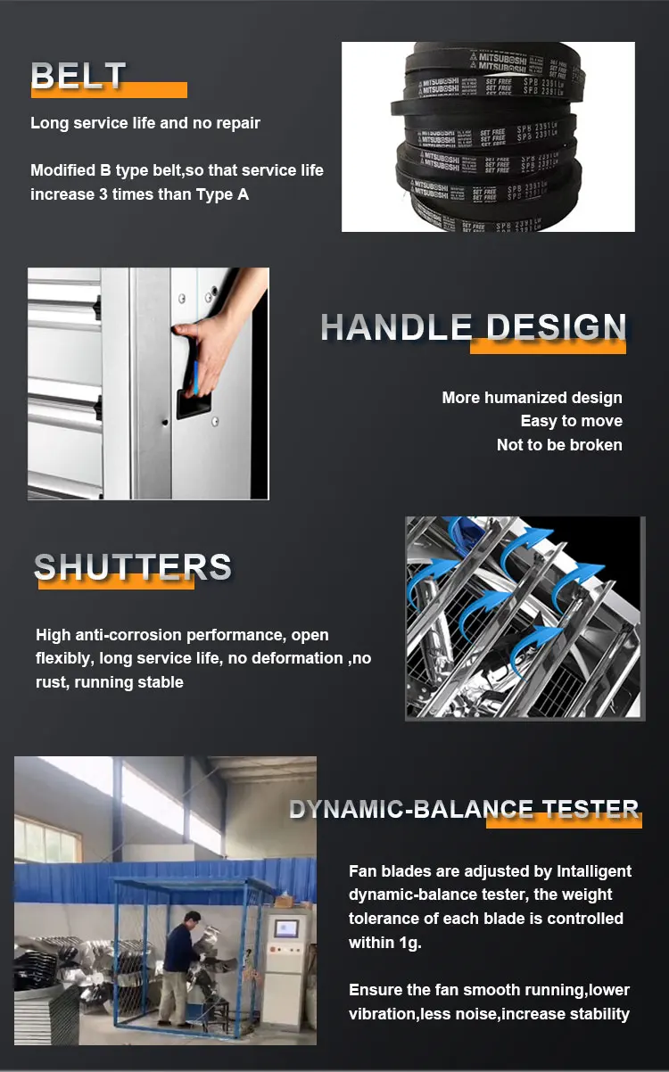 Automatic Feeding Line System Pan Feeder Nipple Drinker