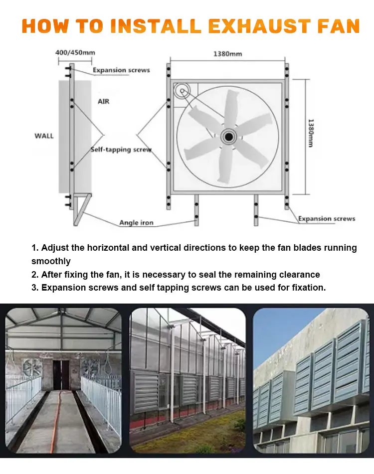 Efficient Poultry Feed Mixer Machine for Balanced Nutrition and Easy Mixing
