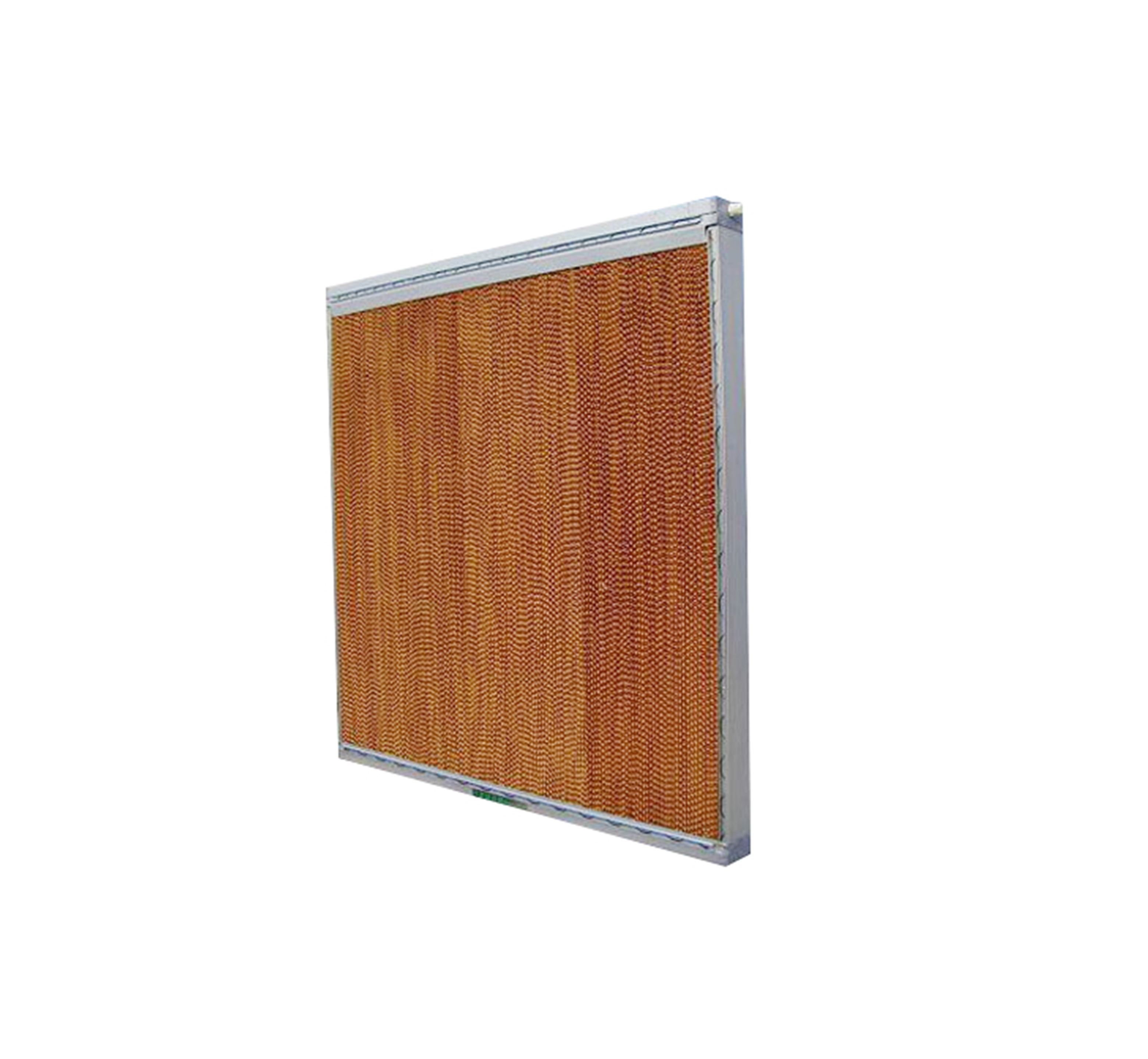 broiler transport cage