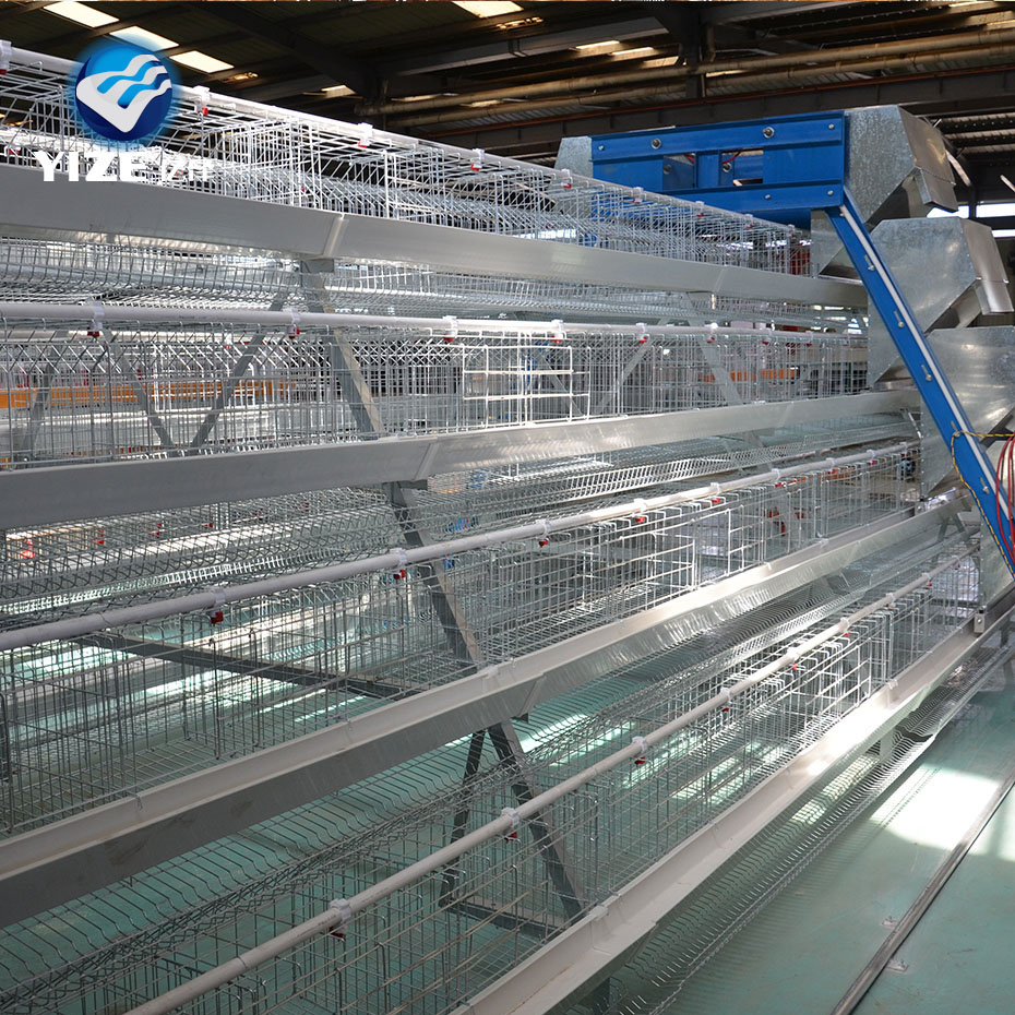 eggs grading machine eggs grading machine