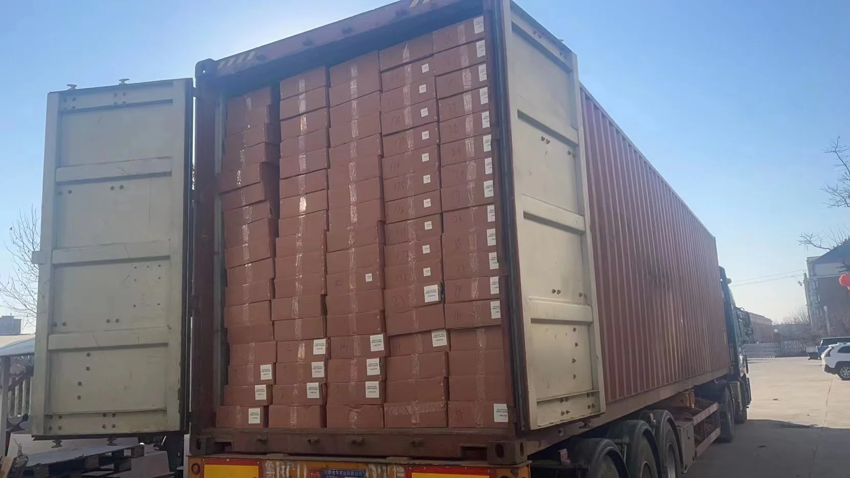 grow room exhaust fans