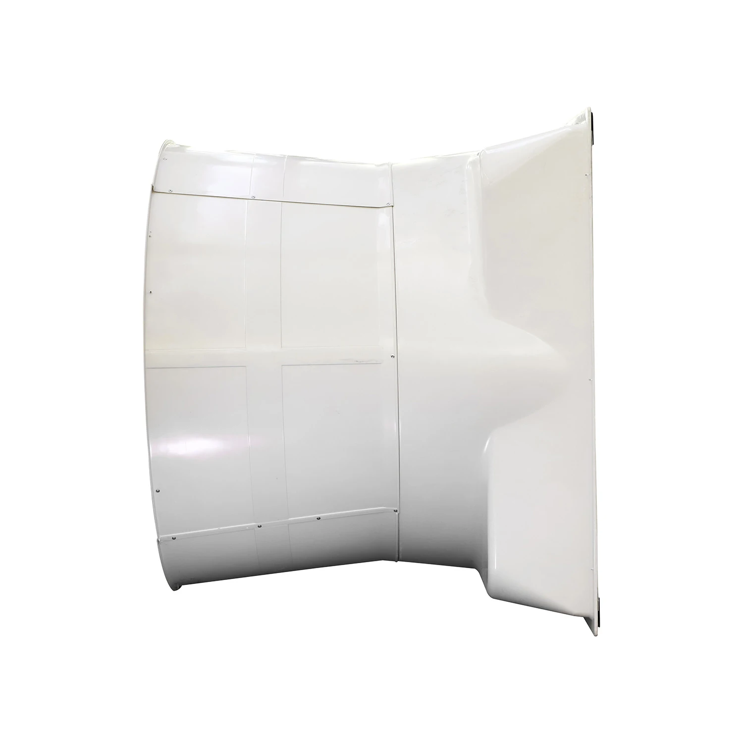 Compact Feed Mixer Available for Purchase Ideal for Small Scale Operations