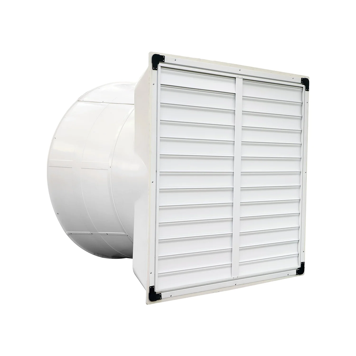 poultry breeding cages