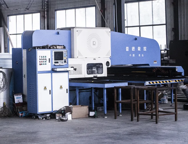 Efficient Air Cooler with High-Performance Evaporative Cooling Pads for Optimal Comfort