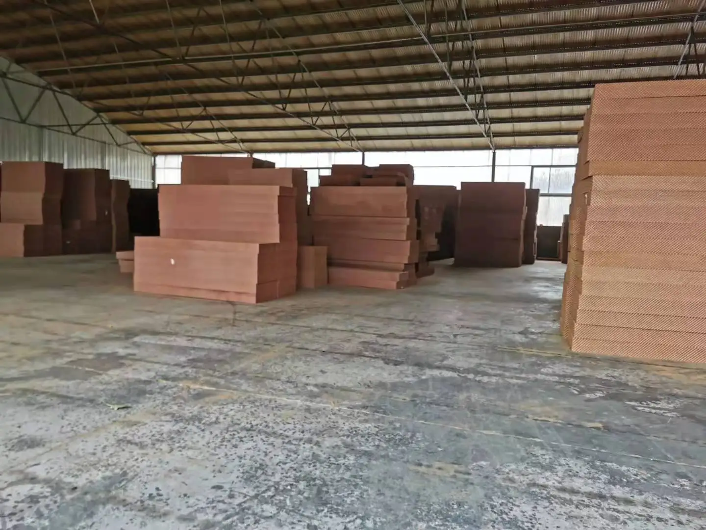 Efficient Poultry Feed Pellet Production Equipment for Sustainable Farming Solutions