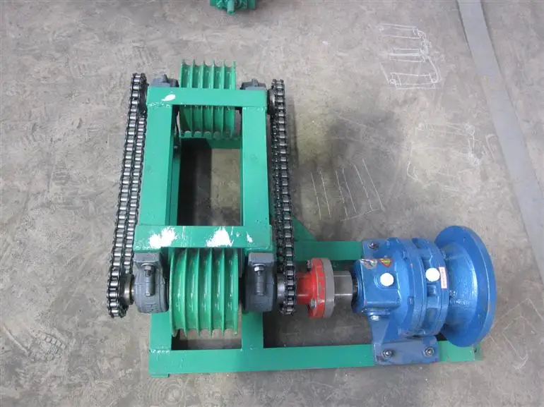 feed grinders and mixers for sale