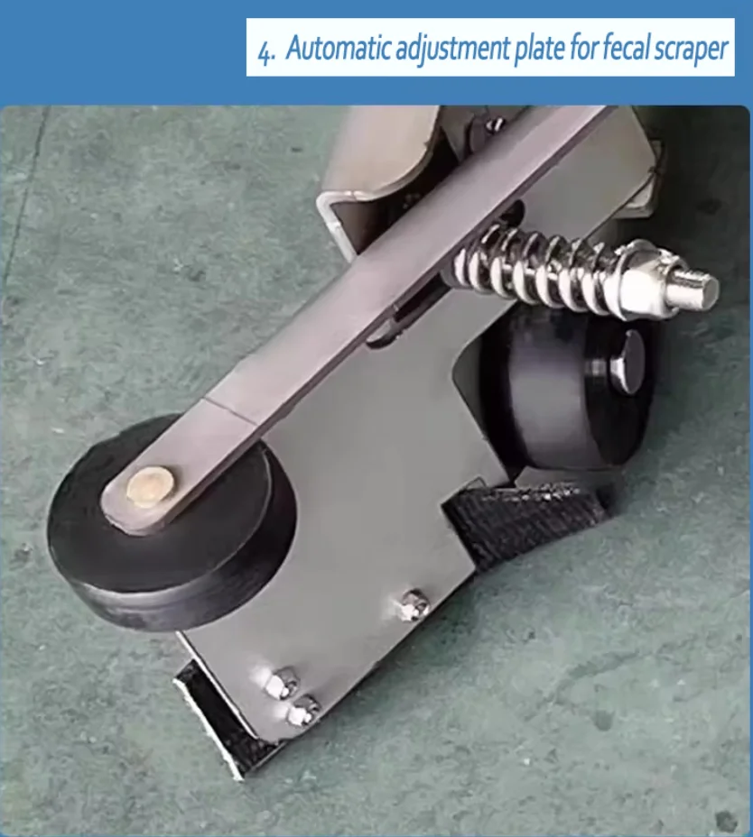 Porcelana w klatce króliczej Porcelana w klatce króliczej