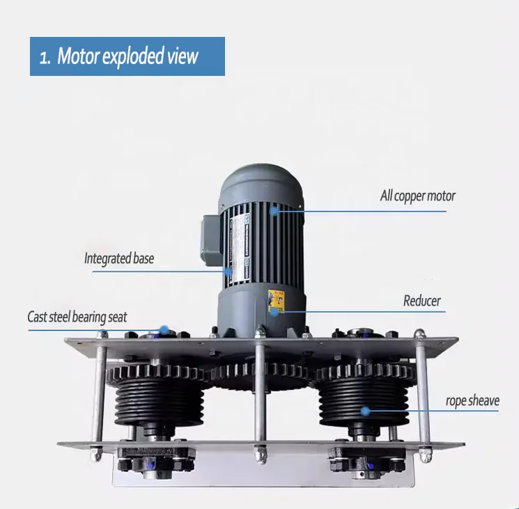 Efficient Poultry Scalder for Automatic Chicken Processing Systems