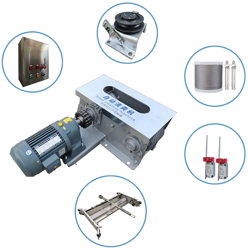 shrimp feed pellet machine shrimp feed pellet machine