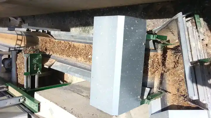 Innovative Equipment Designed for the Production of High-Quality Fish Feed Efficiently and Effectively