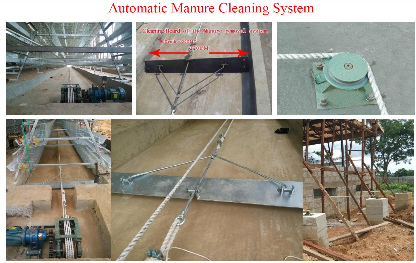 High-Efficiency Large Bag Vacuum Packing Machine for Food Preservation